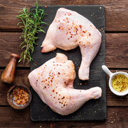 Pollo.png