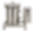 NATIVA-proceso-elaboracion-transparente-v2.png
