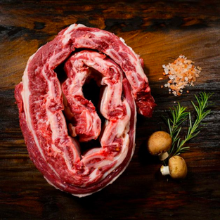 Asado.png