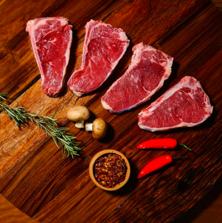 Bife Angosto.png