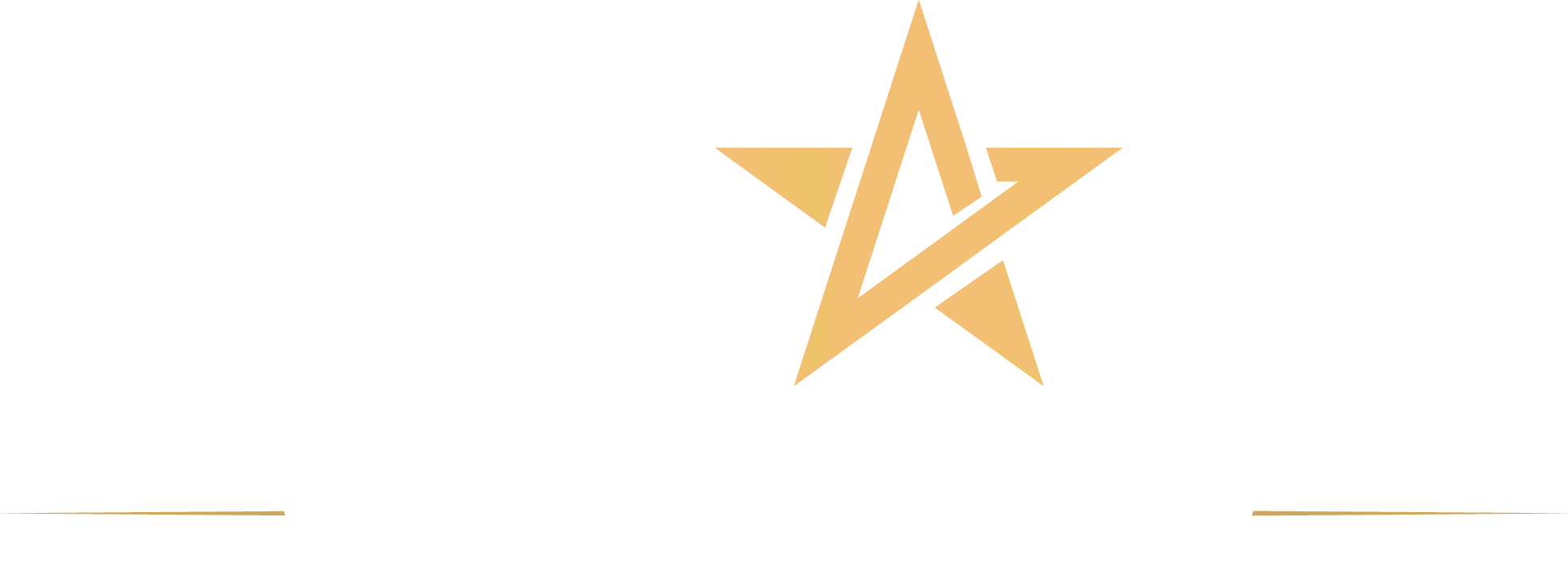Asset 55.png