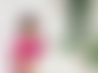 バランスボールは全ての体幹トレーニングにつながります❣️