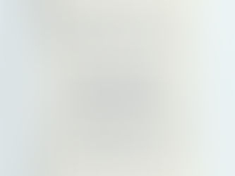 料金改定のお知らせ