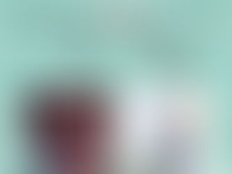 夏を彩るヨガウェア・タイパンツが登場!サマーキャンペーン開催のお知らせ