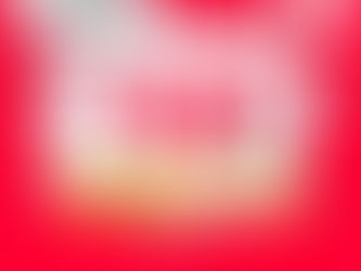 "今年最後"PayPayのお支払いで最大10%が戻ってくる!!