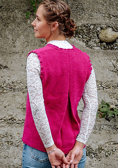 mode_mathes_shooting_22.jpg