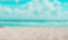 beachbackground1.jpg