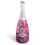 Thumbnail: Sparkling Strawberry Moscato