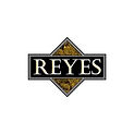 dist_square_REYES.jpg