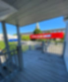 315 6 balcony (Medium)
