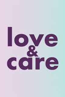love and care.jpg