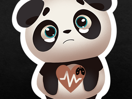 Sexualité : et si la respiration était l’un des outils les plus puissants pour retrouver le plaisir ?