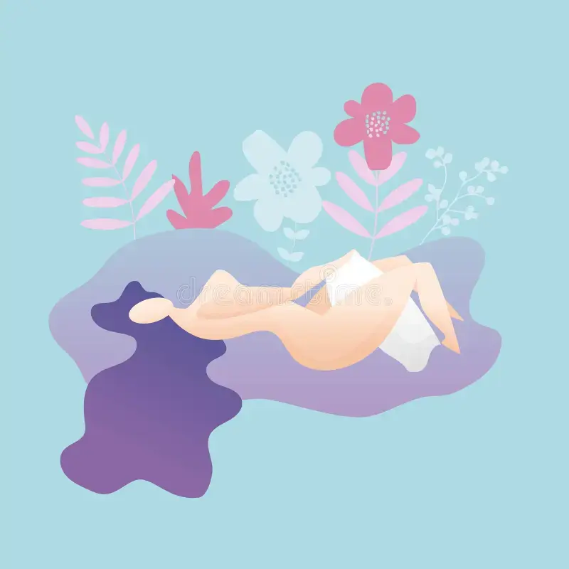 La sexualité au-delà de la pénétration