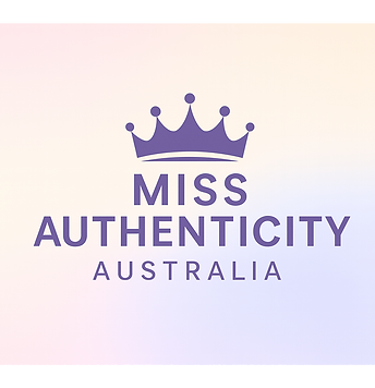 Miss Authenticity Australia pageant logo_edited.png