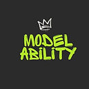 Model ability logo.jpg