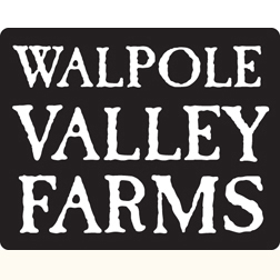 Walpole Valley Farms in Walpole