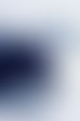 Snowmobile in Southern New Hampshire!