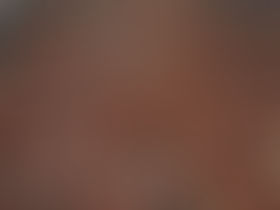 Candy Cane Making – Another Local Holiday Tradition