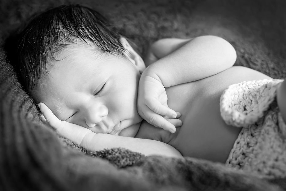AdobeStock_72045513.jpeg