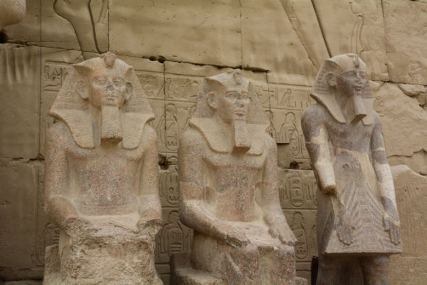 T7-Luxor Temple