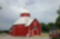 Fairgrounds_edited.jpg