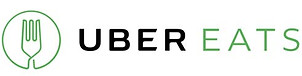 Uber-Eats-Logo.jpg