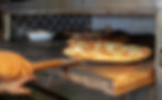 DeRusso_075_web.jpg