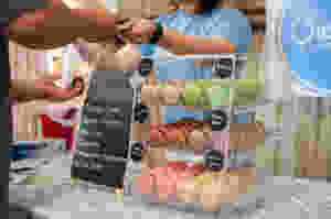 ワークトラベル
