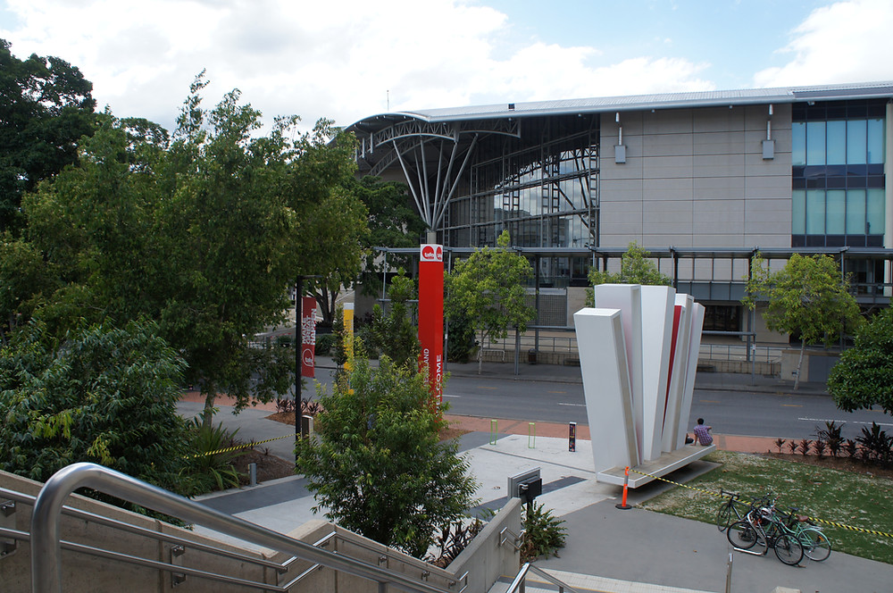 TAFE Queensland