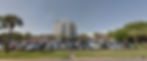 Brunswick Hospital