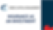 Insurance as an investment presentation