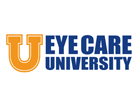 Opti-Port to Launch Eye Care University with Bell Leadership Institute