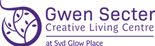 GSCLC_logopurple-cmyk.png