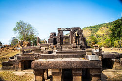 Hong Nang Sida
