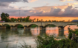photos-bridge.jpg