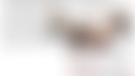 KOMPOSITIONSWETTBEWERB 2026 - 2. Preis: Fritz Egli «WOHI, WOHI?»