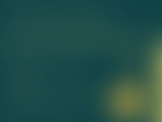 Weihnachtskonzert mit der Musikgesellschaft Jegenstorf / SA 13. & SO 14.Dezember 2025