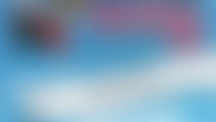 Auftritt am 53. Bernisch-Kantonalen Jodlerfest in Ins Klassierung: Note 1 «sehr gut»