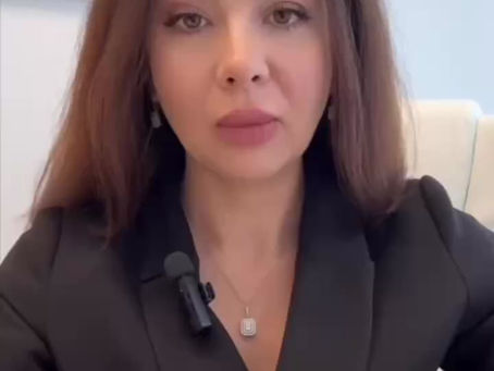💼 Захист бізнесу від силовиків: як це працює на практиці