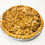 Thumbnail: Apple Crumble Pie