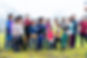 Building_Humanity_Peru_2019-7236.jpg