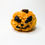 Thumbnail: Pumpkin Rice Krispie Treats