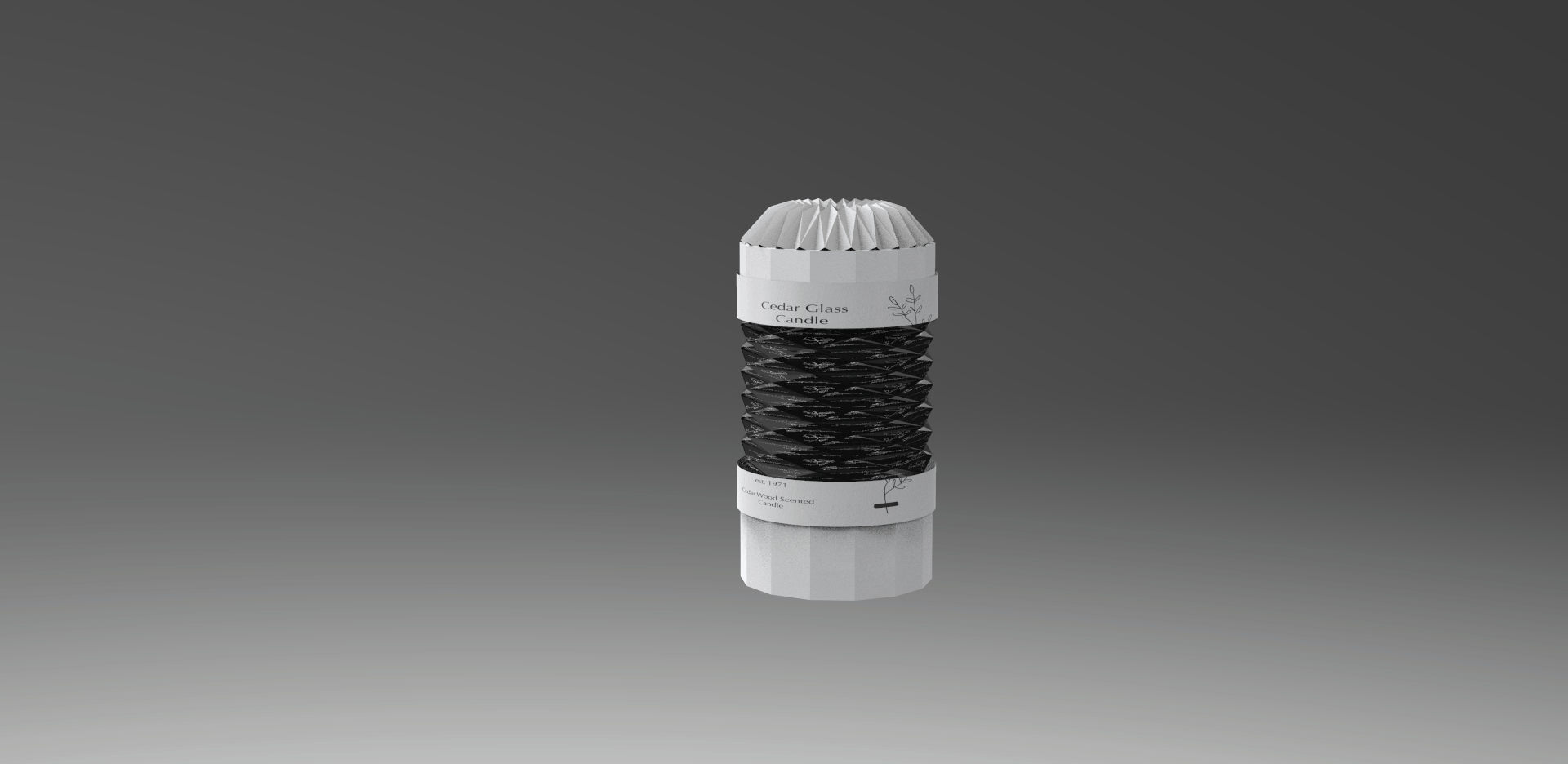 package render.6.gif