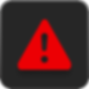 warn.png