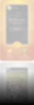 long vid.png