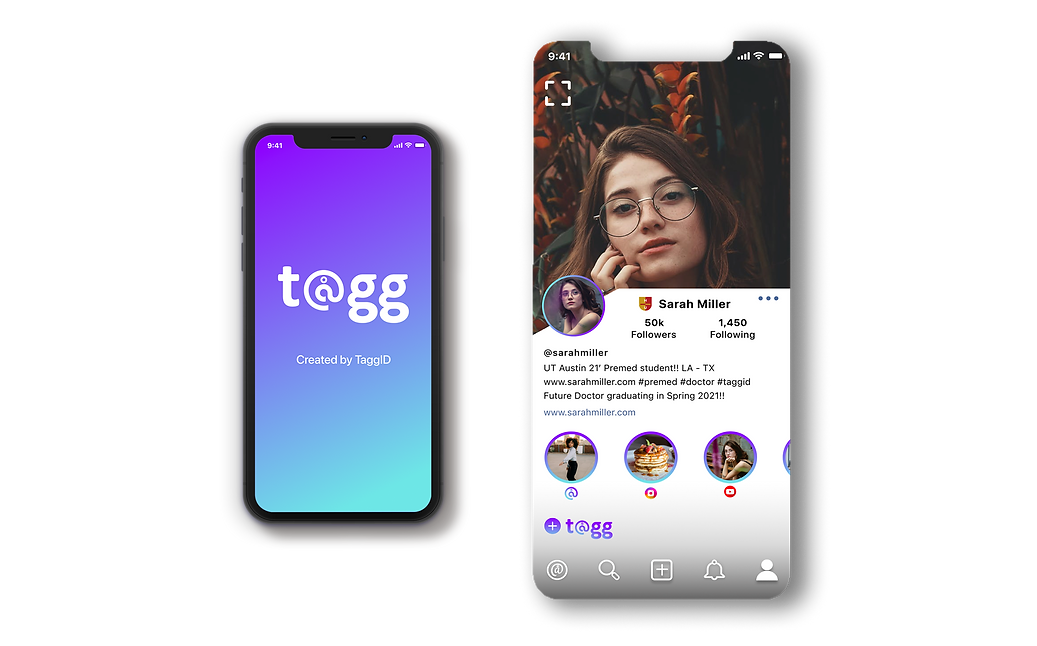 tagg mockup web.png