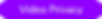 vid title.png