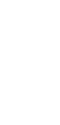 Arrow down.png