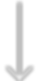 Arrow down.png