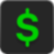 Cash.png